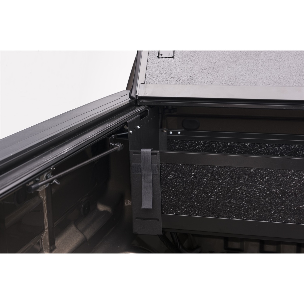 Tonneau Cover 226146